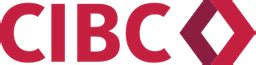 cibc market linked gic